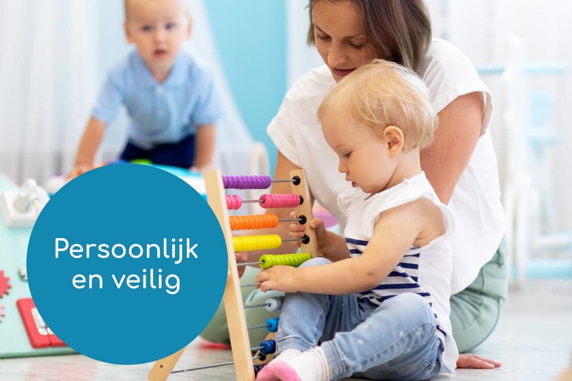 SOL De Watervlinder nr. 13 foto 9