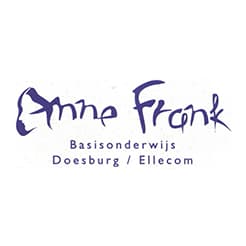 MKC Anne Frank