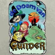 Klein Duimpje foto 6