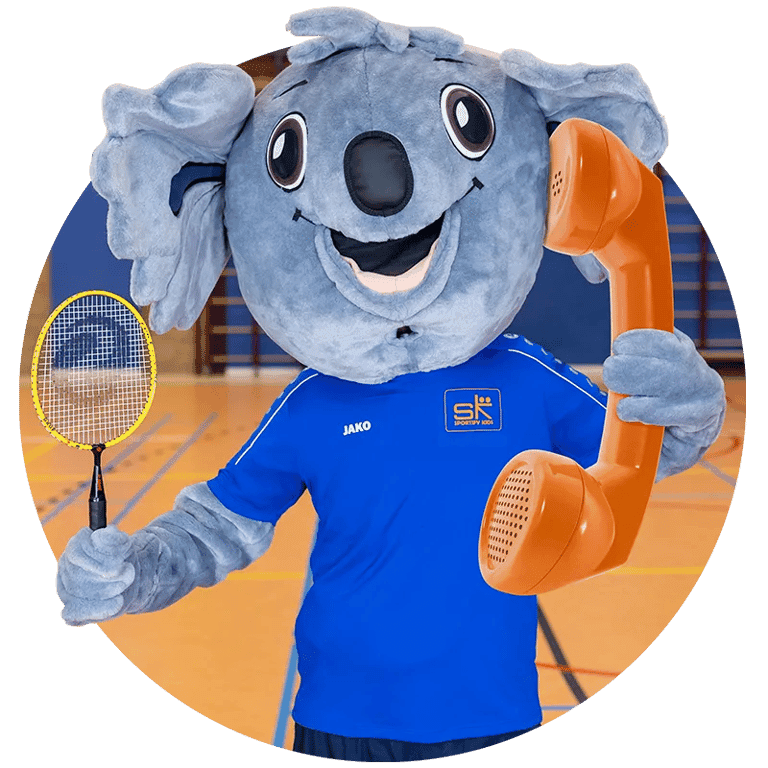 Klein Duimpje foto 8