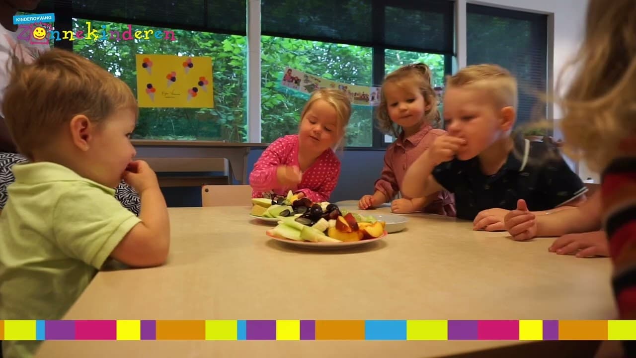 Basker IKC - De Meeander 3