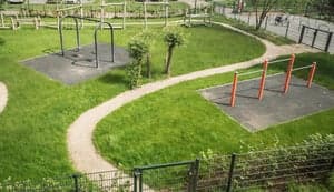 Basker IKC - De Meeander foto 5