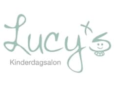 Lucy's Kinderdagsalon B.V. 2