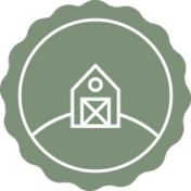 Kinderopvang 't Vinkenbroekske