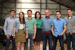 Kinderopvang 't Vinkenbroekske 2