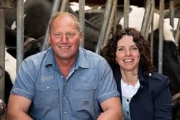 Kinderopvang 't Vinkenbroekske foto 8