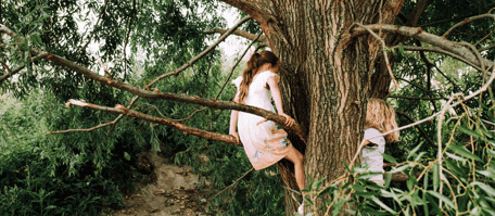 KDV kindcentrum Park16Hoven foto 8