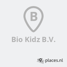 Bio Kidz B.V. 3