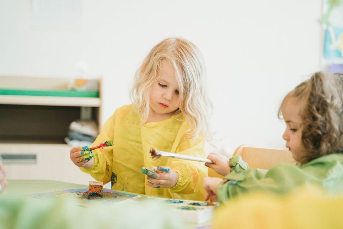 Bio Kidz B.V. foto 4