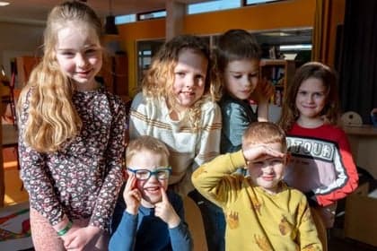 Kibeo Dr. Schutterstraat Oosterland foto 6