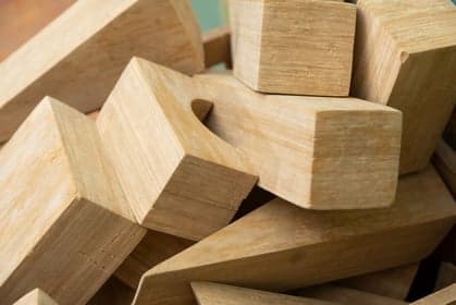 Avonturijn Speel-/leergroep SamSam foto 5