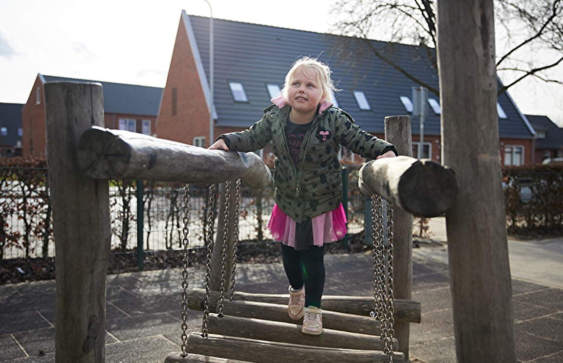 BSO De Wensboom foto 4