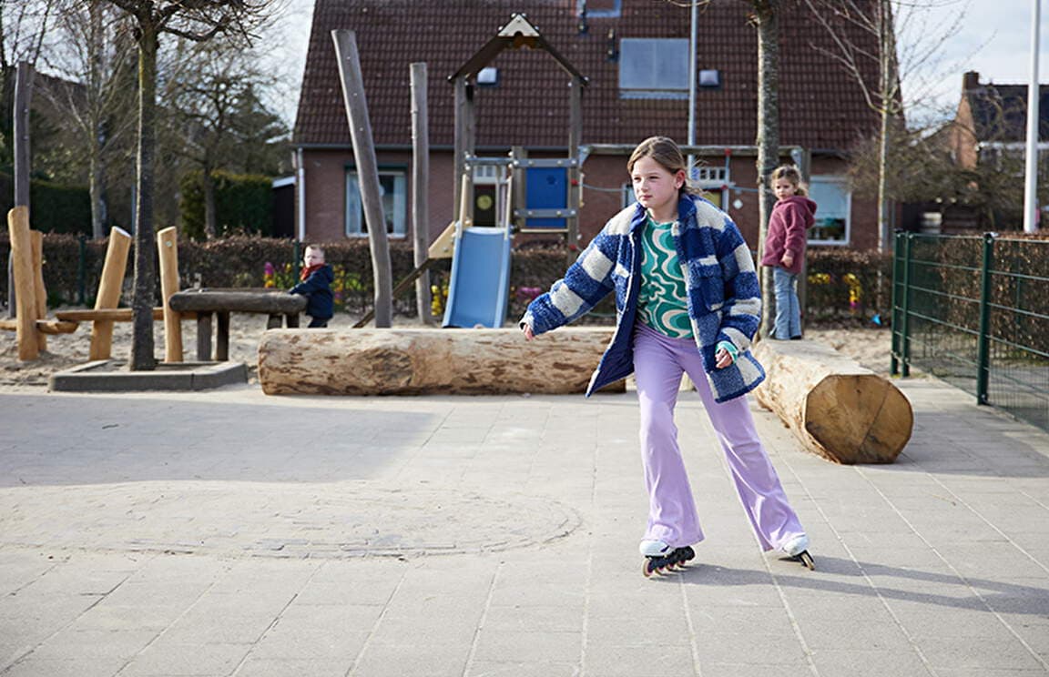 BSO De Wensboom foto 7