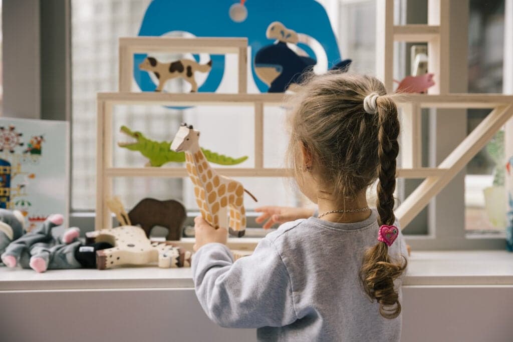 SDK Boerderij foto 7