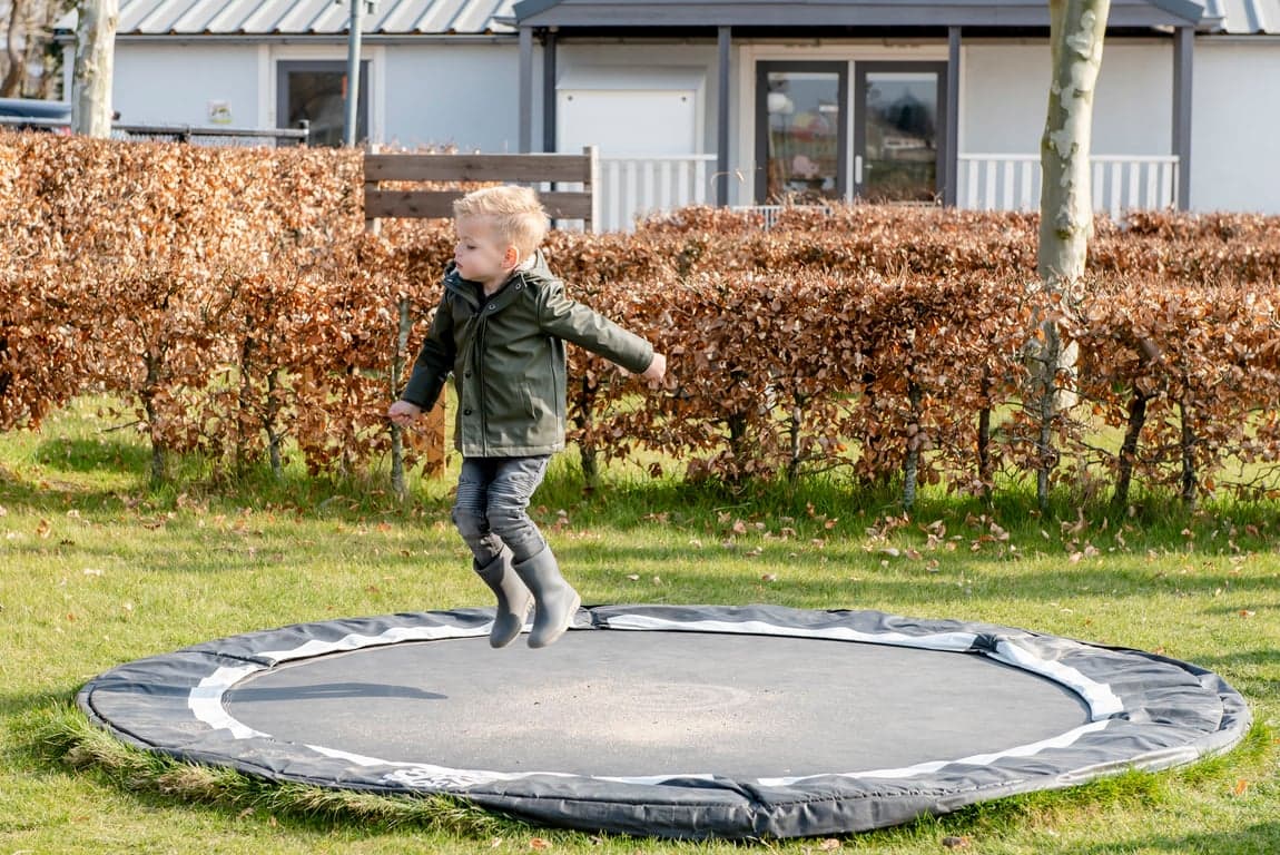 Donkies Rijsbergen BSO foto 6