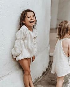 Peuteropvang 'De Lente' 3