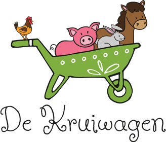 Kinderopvang De Kruiwagen