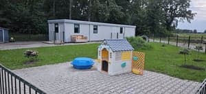 Kinderopvang De Kruiwagen 2