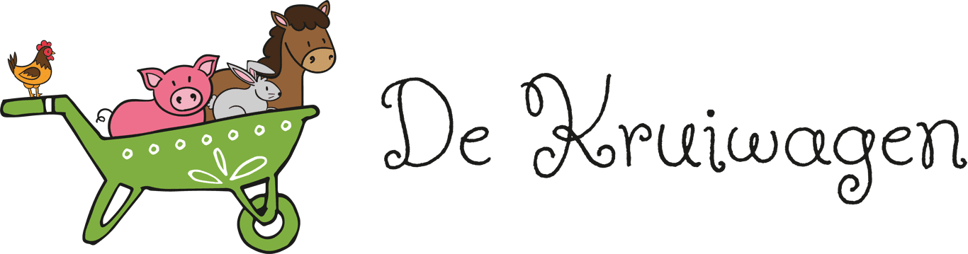Kinderopvang De Kruiwagen 3