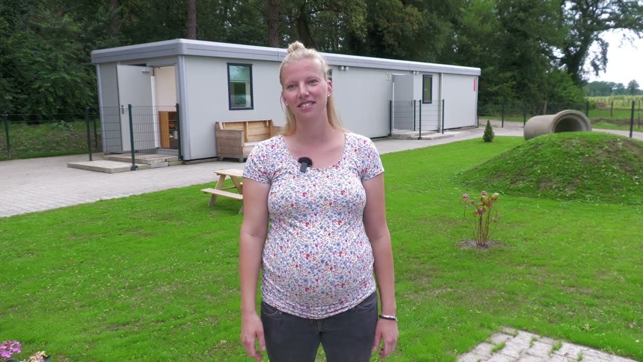 Kinderopvang De Kruiwagen foto 4