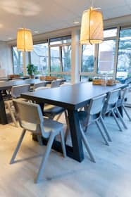 Kindcentrum Koning Groen foto 8