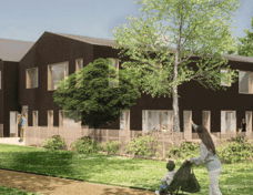 Kindcentrum Koning Groen foto 10