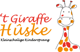 Kleinschalige Kinderopvang DynDei foto 5