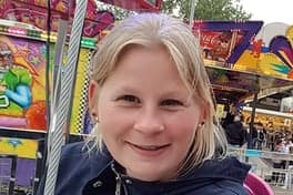 Kleinschalige Kinderopvang DynDei foto 8