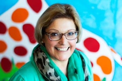 Kleinschalige Kinderopvang DynDei foto 9