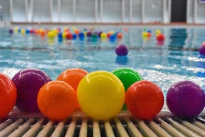 De Verrekijker foto 10