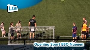 sport bso nuenen 3