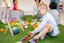 De Kinderkamer foto 7