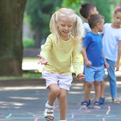 De Kinderkamer foto 10