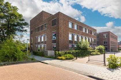 KinderRijk Dagopvang Piet Hein