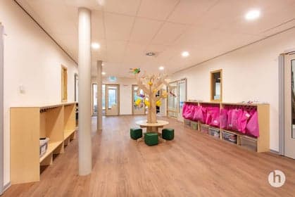 KinderRijk Dagopvang Piet Hein 3