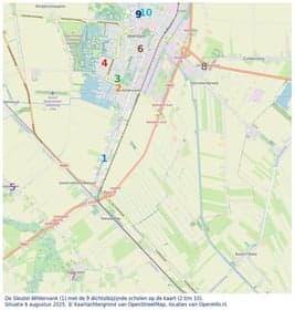 POV Prokino De Sleutel foto 4