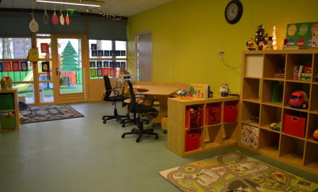 De Lolifantjes foto 4