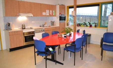 De Lolifantjes foto 6