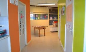 De Lolifantjes foto 7