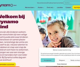 Voorschool De Meerbeer 2