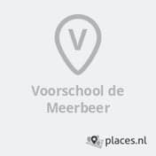 Voorschool De Meerbeer 3