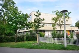 Voorschool De Meerbeer foto 6