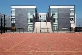 Voorschool De Meerbeer foto 10