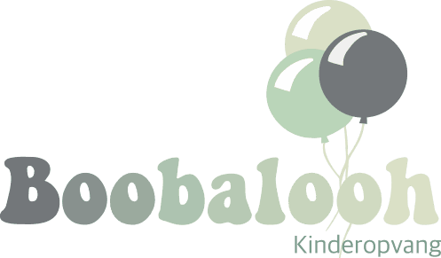 Boobalooh