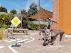 Kwetternest PG foto 4