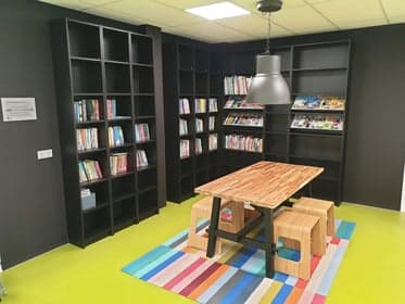 KC BSO Park16Hoven 2