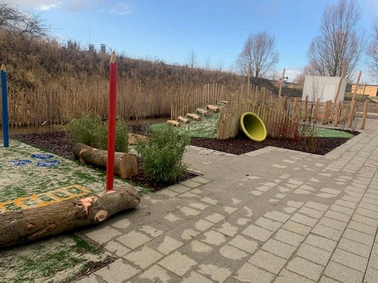 KC BSO Park16Hoven 3