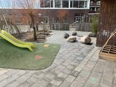 KC BSO Park16Hoven foto 4