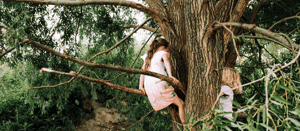 KC BSO Park16Hoven foto 6