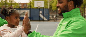 KC BSO Park16Hoven foto 7